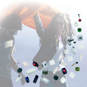 Produkt&uuml;bersicht